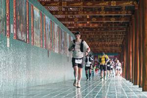 BIB: 
                            <button type="button" onclick="openModal(26923792)" class="btn btn-primary btn-sm float-right btn-popup" data-toggle="modal" data-target=".modal-high-quality">
                        <i class="fas fa-shopping-cart"></i> Add to Cart
                    </button>
                                            <button type="button" onclick="isThisMe(26923792, true)" class="btn btn-success btn-sm float-right btn-popup btn-isme hidden" data-toggle="tooltip" data-placement="bottom" title="นี่คือรูปของคุณใช่ไหม คลิกที่นี่เพื่อเอาเข้าอัลบั้ม">
                        <i class="fas fa-plus"></i> Add to album
                    </button>
                    <button type="button" onclick="isThisMe(26923792, false)" class="btn btn-warning btn-sm float-right btn-popup btn-isnotme hidden">
                        <i class="fas fa-ban"></i> Remove from album
                    </button>